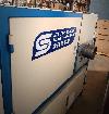  Stenburg Pillow Rolling Line, 2021 yr, 220v,